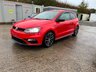 USED 2015 T VOLKSWAGEN POLO 1.8 GTI 3d 189 BHP 