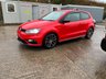 USED 2015 T VOLKSWAGEN POLO 1.8 GTI 3d 189 BHP 
