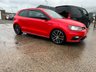 USED 2015 T VOLKSWAGEN POLO 1.8 GTI 3d 189 BHP 