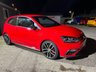 USED 2015 T VOLKSWAGEN POLO 1.8 GTI 3d 189 BHP 