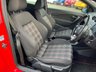 USED 2015 T VOLKSWAGEN POLO 1.8 GTI 3d 189 BHP 