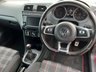 USED 2015 T VOLKSWAGEN POLO 1.8 GTI 3d 189 BHP 