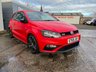 USED 2015 T VOLKSWAGEN POLO 1.8 GTI 3d 189 BHP 