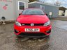 USED 2015 T VOLKSWAGEN POLO 1.8 GTI 3d 189 BHP 