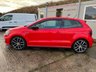 USED 2015 T VOLKSWAGEN POLO 1.8 GTI 3d 189 BHP 