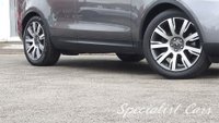 USED 2017 17 LAND ROVER DISCOVERY 2.0 SD4 HSE 5d 237 BHP 