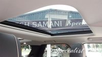 USED 2017 17 LAND ROVER DISCOVERY 2.0 SD4 HSE 5d 237 BHP 