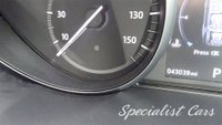 USED 2017 17 LAND ROVER DISCOVERY 2.0 SD4 HSE 5d 237 BHP 