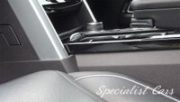 USED 2017 17 LAND ROVER DISCOVERY 2.0 SD4 HSE 5d 237 BHP 