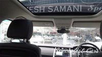 USED 2017 17 LAND ROVER DISCOVERY 2.0 SD4 HSE 5d 237 BHP 