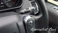 USED 2017 17 LAND ROVER DISCOVERY 2.0 SD4 HSE 5d 237 BHP 