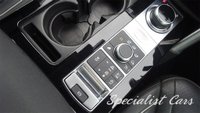 USED 2017 17 LAND ROVER DISCOVERY 2.0 SD4 HSE 5d 237 BHP 