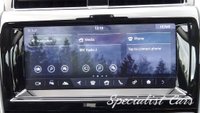 USED 2017 17 LAND ROVER DISCOVERY 2.0 SD4 HSE 5d 237 BHP 