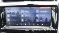 USED 2017 17 LAND ROVER DISCOVERY 2.0 SD4 HSE 5d 237 BHP 