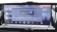 USED 2017 17 LAND ROVER DISCOVERY 2.0 SD4 HSE 5d 237 BHP 