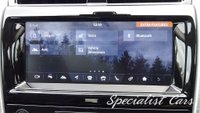 USED 2017 17 LAND ROVER DISCOVERY 2.0 SD4 HSE 5d 237 BHP 