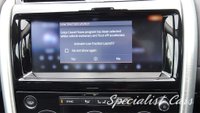 USED 2017 17 LAND ROVER DISCOVERY 2.0 SD4 HSE 5d 237 BHP 