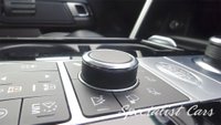 USED 2017 17 LAND ROVER DISCOVERY 2.0 SD4 HSE 5d 237 BHP 