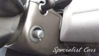 USED 2017 17 LAND ROVER DISCOVERY 2.0 SD4 HSE 5d 237 BHP 