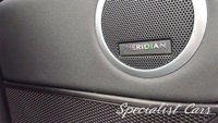 USED 2017 17 LAND ROVER DISCOVERY 2.0 SD4 HSE 5d 237 BHP 