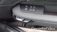 USED 2017 17 LAND ROVER DISCOVERY 2.0 SD4 HSE 5d 237 BHP 