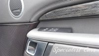 USED 2017 17 LAND ROVER DISCOVERY 2.0 SD4 HSE 5d 237 BHP 