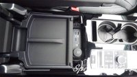 USED 2017 17 LAND ROVER DISCOVERY 2.0 SD4 HSE 5d 237 BHP 