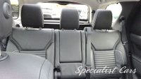 USED 2017 17 LAND ROVER DISCOVERY 2.0 SD4 HSE 5d 237 BHP 