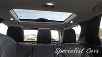 USED 2017 17 LAND ROVER DISCOVERY 2.0 SD4 HSE 5d 237 BHP 