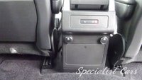 USED 2017 17 LAND ROVER DISCOVERY 2.0 SD4 HSE 5d 237 BHP 