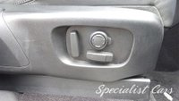 USED 2017 17 LAND ROVER DISCOVERY 2.0 SD4 HSE 5d 237 BHP 