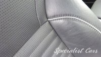USED 2017 17 LAND ROVER DISCOVERY 2.0 SD4 HSE 5d 237 BHP 