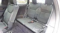 USED 2017 17 LAND ROVER DISCOVERY 2.0 SD4 HSE 5d 237 BHP 