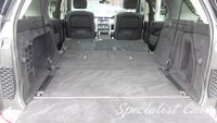 USED 2017 17 LAND ROVER DISCOVERY 2.0 SD4 HSE 5d 237 BHP 