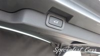 USED 2017 17 LAND ROVER DISCOVERY 2.0 SD4 HSE 5d 237 BHP 