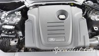 USED 2017 17 LAND ROVER DISCOVERY 2.0 SD4 HSE 5d 237 BHP 