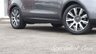 USED 2017 17 LAND ROVER DISCOVERY 2.0 SD4 HSE 5d 237 BHP 