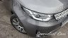 USED 2017 17 LAND ROVER DISCOVERY 2.0 SD4 HSE 5d 237 BHP 