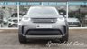 USED 2017 17 LAND ROVER DISCOVERY 2.0 SD4 HSE 5d 237 BHP 