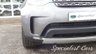 USED 2017 17 LAND ROVER DISCOVERY 2.0 SD4 HSE 5d 237 BHP 