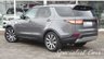 USED 2017 17 LAND ROVER DISCOVERY 2.0 SD4 HSE 5d 237 BHP 