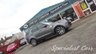 USED 2017 17 LAND ROVER DISCOVERY 2.0 SD4 HSE 5d 237 BHP 