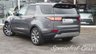 USED 2017 17 LAND ROVER DISCOVERY 2.0 SD4 HSE 5d 237 BHP 