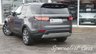 USED 2017 17 LAND ROVER DISCOVERY 2.0 SD4 HSE 5d 237 BHP 