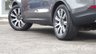 USED 2017 17 LAND ROVER DISCOVERY 2.0 SD4 HSE 5d 237 BHP 