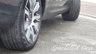 USED 2017 17 LAND ROVER DISCOVERY 2.0 SD4 HSE 5d 237 BHP 
