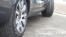 USED 2017 17 LAND ROVER DISCOVERY 2.0 SD4 HSE 5d 237 BHP 