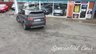 USED 2017 17 LAND ROVER DISCOVERY 2.0 SD4 HSE 5d 237 BHP 