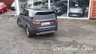 USED 2017 17 LAND ROVER DISCOVERY 2.0 SD4 HSE 5d 237 BHP 