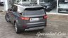 USED 2017 17 LAND ROVER DISCOVERY 2.0 SD4 HSE 5d 237 BHP 